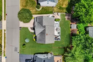 9 Summerfield Dr, Franklin Township, NJ 08540 - Photo 45