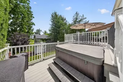 9 Summerfield Dr, Franklin Township, NJ 08540 - Photo 41