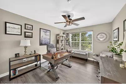 9 Summerfield Dr, Franklin Township, NJ 08540 - Photo 29