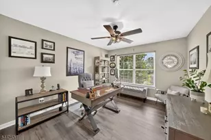 9 Summerfield Dr, Franklin Township, NJ 08540 - Photo 29