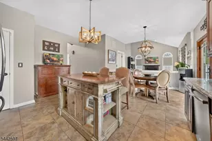 9 Summerfield Dr, Franklin Township, NJ 08540 - Photo 21