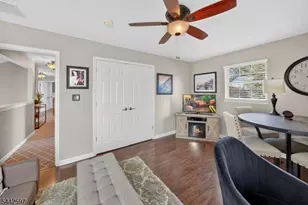 9 Summerfield Dr, Franklin Township, NJ 08540 - Photo 19