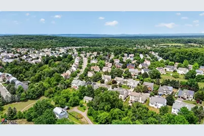 9 Summerfield Dr, Franklin Township, NJ 08540 - Photo 49
