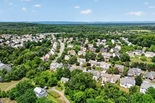 9 Summerfield Dr, Franklin Township, NJ 08540 - Photo 49