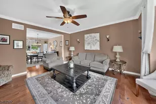 9 Summerfield Dr, Franklin Township, NJ 08540 - Photo 15