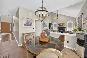 9 Summerfield Dr, Franklin Township, NJ 08540 - Photo 27