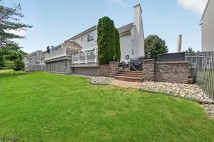 9 Summerfield Dr, Franklin Township, NJ 08540 - Photo 43