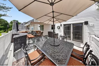 9 Summerfield Dr, Franklin Township, NJ 08540 - Photo 39