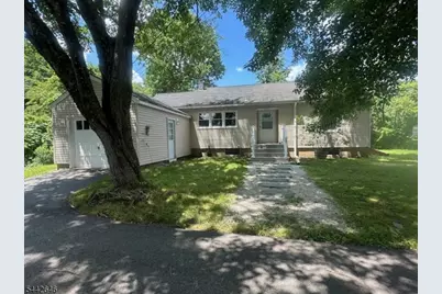1910 Union Valley, West Milford, NJ 07480 - Photo 1