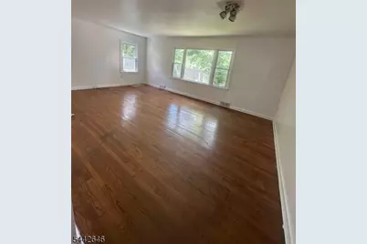 1910 Union Valley, West Milford, NJ 07480 - Photo 15