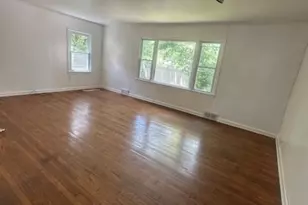 1910 Union Valley, West Milford, NJ 07480 - Photo 15