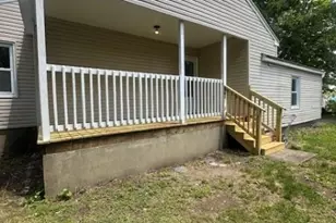 1910 Union Valley, West Milford, NJ 07480 - Photo 3
