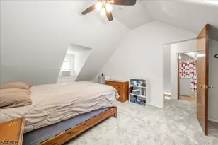 46 Lakeside Dr, Rockaway, NJ 07866 - Photo 19