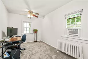 46 Lakeside Dr, Rockaway, NJ 07866 - Photo 17