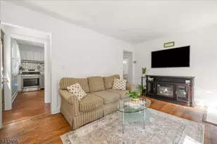 46 Lakeside Dr, Rockaway, NJ 07866 - Photo 7