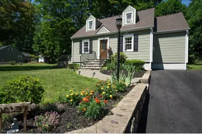 46 Lakeside Dr, Rockaway, NJ 07866 - Photo 3