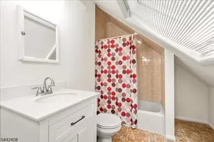 46 Lakeside Dr, Rockaway, NJ 07866 - Photo 27