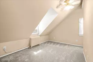 46 Lakeside Dr, Rockaway, NJ 07866 - Photo 25