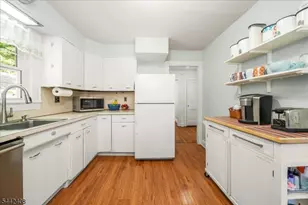 46 Lakeside Dr, Rockaway, NJ 07866 - Photo 9