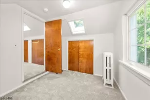46 Lakeside Dr, Rockaway, NJ 07866 - Photo 21