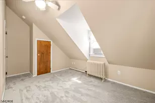 46 Lakeside Dr, Rockaway, NJ 07866 - Photo 23