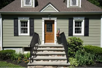 46 Lakeside Dr, Rockaway, NJ 07866 - Photo 5