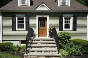 46 Lakeside Dr, Rockaway, NJ 07866 - Photo 5