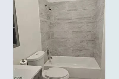 502 Washington Ave #1, Belleville, NJ 07109 - Photo 7