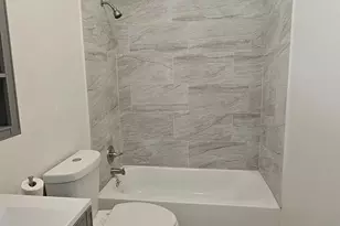502 Washington Ave, Belleville, NJ 07109 - Photo 7