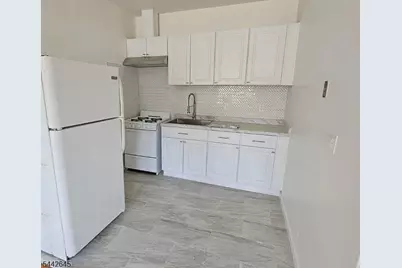 502 Washington Ave #1, Belleville, NJ 07109 - Photo 5