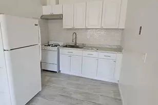 502 Washington Ave, Belleville, NJ 07109 - Photo 5