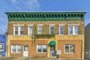 502 Washington Ave, Belleville, NJ 07109 - Photo 1
