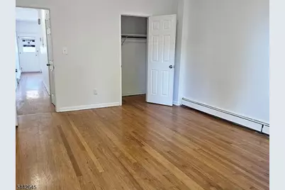502 Washington Ave #1, Belleville, NJ 07109 - Photo 3