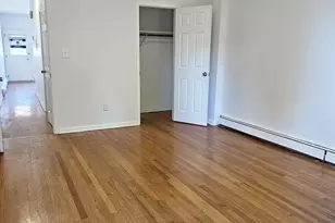 502 Washington Ave, Belleville, NJ 07109 - Photo 3