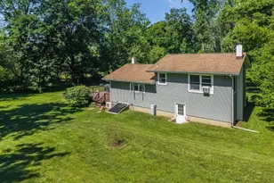 106 Oak Summit Rd, Kingwood Township, NJ 08825 - Photo 25