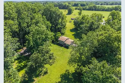 106 Oak Summit Rd, Kingwood Township, NJ 08825 - Photo 23