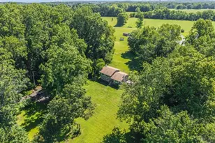 106 Oak Summit Rd, Kingwood Township, NJ 08825 - Photo 23