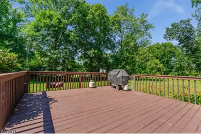 106 Oak Summit Rd, Kingwood Township, NJ 08825 - Photo 35