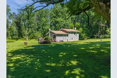 106 Oak Summit Rd, Kingwood Township, NJ 08825 - Photo 31