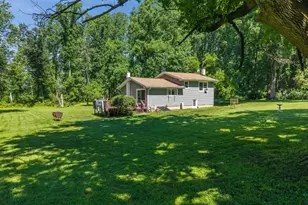 106 Oak Summit Rd, Kingwood Township, NJ 08825 - Photo 31