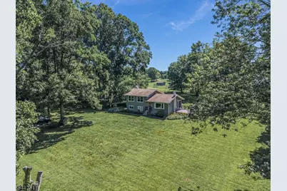 106 Oak Summit Rd, Kingwood Township, NJ 08825 - Photo 41