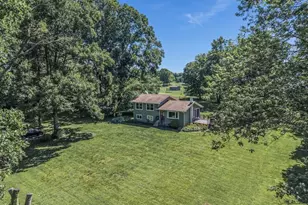 106 Oak Summit Rd, Kingwood Township, NJ 08825 - Photo 41