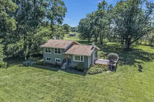 106 Oak Summit Rd, Kingwood Township, NJ 08825 - Photo 39
