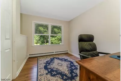 106 Oak Summit Rd, Kingwood Township, NJ 08825 - Photo 13