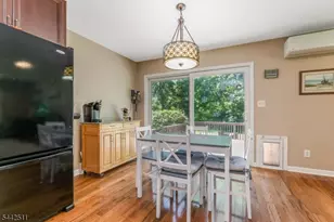 106 Oak Summit Rd, Kingwood Township, NJ 08825 - Photo 7