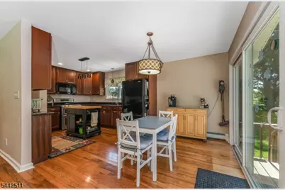 106 Oak Summit Rd, Kingwood Township, NJ 08825 - Photo 11