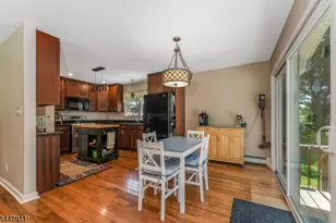 106 Oak Summit Rd, Kingwood Township, NJ 08825 - Photo 11