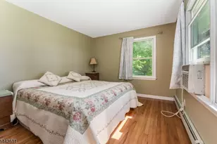 106 Oak Summit Rd, Kingwood Township, NJ 08825 - Photo 15