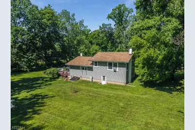 106 Oak Summit Rd, Kingwood Township, NJ 08825 - Photo 33