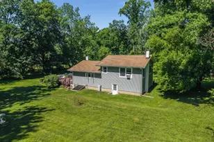106 Oak Summit Rd, Kingwood Township, NJ 08825 - Photo 33